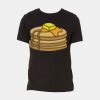 Men's Jersey Pocket Tee Thumbnail