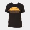 Men's Jersey Pocket Tee Thumbnail