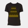 Men's Jersey Pocket Tee Thumbnail