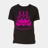 Men's Jersey Pocket Tee Thumbnail