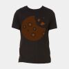 Men's Jersey Pocket Tee Thumbnail