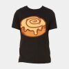 Men's Jersey Pocket Tee Thumbnail