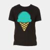Men's Jersey Pocket Tee Thumbnail