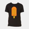 Men's Jersey Pocket Tee Thumbnail