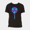 Men's Jersey Pocket Tee Thumbnail