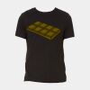 Men's Jersey Pocket Tee Thumbnail