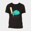 Men's Jersey Pocket Tee Thumbnail