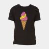 Men's Jersey Pocket Tee Thumbnail