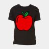 Men's Jersey Pocket Tee Thumbnail
