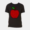 Men's Jersey Pocket Tee Thumbnail