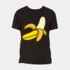 Men's Jersey Pocket Tee Thumbnail