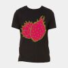 Men's Jersey Pocket Tee Thumbnail