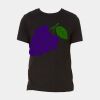 Men's Jersey Pocket Tee Thumbnail