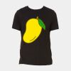 Men's Jersey Pocket Tee Thumbnail