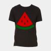 Men's Jersey Pocket Tee Thumbnail
