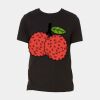 Men's Jersey Pocket Tee Thumbnail