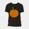 Men's Jersey Pocket Tee Thumbnail
