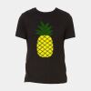 Men's Jersey Pocket Tee Thumbnail
