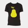 Men's Jersey Pocket Tee Thumbnail