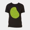 Men's Jersey Pocket Tee Thumbnail