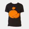 Men's Jersey Pocket Tee Thumbnail