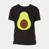 Men's Jersey Pocket Tee Thumbnail