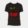 Men's Jersey Pocket Tee Thumbnail