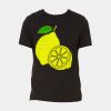 Men's Jersey Pocket Tee Thumbnail