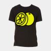 Men's Jersey Pocket Tee Thumbnail