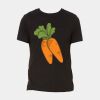 Men's Jersey Pocket Tee Thumbnail