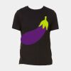 Men's Jersey Pocket Tee Thumbnail