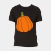 Men's Jersey Pocket Tee Thumbnail