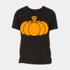 Men's Jersey Pocket Tee Thumbnail