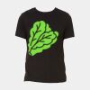 Men's Jersey Pocket Tee Thumbnail