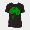 Men's Jersey Pocket Tee Thumbnail