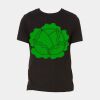 Men's Jersey Pocket Tee Thumbnail