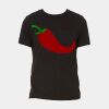 Men's Jersey Pocket Tee Thumbnail