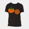 Men's Jersey Pocket Tee Thumbnail