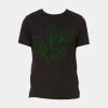 Men's Jersey Pocket Tee Thumbnail