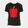 Men's Jersey Pocket Tee Thumbnail