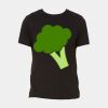 Men's Jersey Pocket Tee Thumbnail