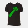 Men's Jersey Pocket Tee Thumbnail