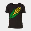 Men's Jersey Pocket Tee Thumbnail