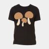 Men's Jersey Pocket Tee Thumbnail
