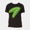 Men's Jersey Pocket Tee Thumbnail