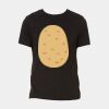 Men's Jersey Pocket Tee Thumbnail