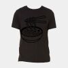Men's Jersey Pocket Tee Thumbnail