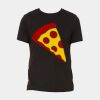 Men's Jersey Pocket Tee Thumbnail