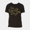 Men's Jersey Pocket Tee Thumbnail