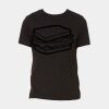 Men's Jersey Pocket Tee Thumbnail